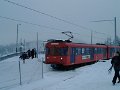 DFDS-Oslo januar 2004 - 060